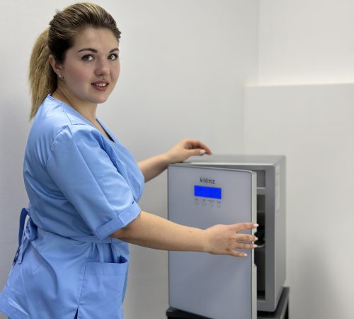 Дезинфекция обуви, уф стерилизация, сушилка для обуви, стерилизатор обуви, сушилка электрической сушки обуви, освежитель
